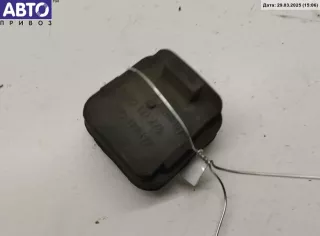 8D0121276 Кронштейн радиатора Audi A4 B5 Арт 54626208, вид 1