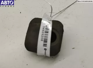 8D0121276 Кронштейн радиатора Audi A4 B5 Арт 54626208, вид 2