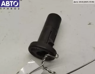 8D0121200 Кронштейн радиатора Audi A6 C5 (S6,RS6) Арт 54626385, вид 1