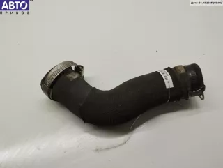 4F0145709J Патрубок интеркулера Audi A6 Allroad C6 Арт 54626273, вид 2
