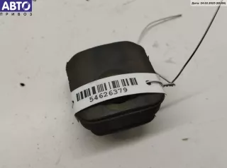 8D0121276 Кронштейн радиатора Audi A6 C5 (S6,RS6) Арт 54626379, вид 1