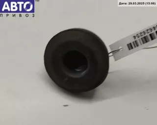 4B3121215 Кронштейн радиатора Audi A4 B6 Арт 54626254, вид 1