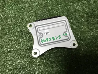 3658100CR30 Блок управления Changan UNI-K Арт 0000007180699, вид 2
