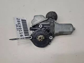 8572030380 Моторчик стеклоподъёмника задний правый Lexus GS 3 Арт Z306629, вид 1