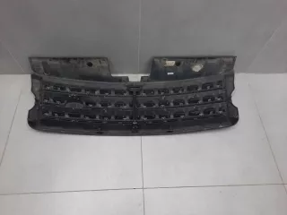 LR046749 Решетка радиатора Land Rover Range Rover 4 Арт Z325906, вид 2