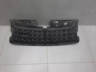LR046749 Решетка радиатора Land Rover Range Rover 4 Арт Z325906, вид 3