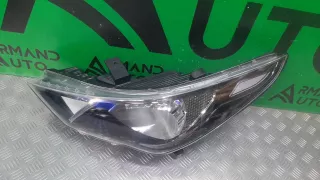 92101H5500 Фара Hyundai Solaris 2 Арт ARM242418, вид 4