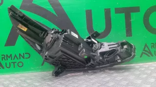 92101H5500 Фара Hyundai Solaris 2 Арт ARM242418, вид 9