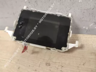AM5T18B955BD Дисплей Ford C-max 2 Арт 00106020, вид 4