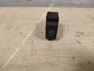  Кнопка (выключатель) Nissan Juke 1 Арт 00105896, вид 1