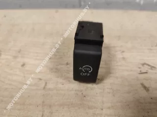  Кнопка (выключатель) Nissan Juke 1 Арт 00105896, вид 2