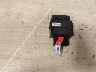  Кнопка (выключатель) Nissan Juke 1 Арт 00105896, вид 3