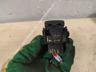 Кнопка (выключатель) Nissan Juke 1 Арт 00105896, вид 5