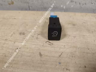  Кнопка (выключатель) Nissan Qashqai 2 Арт 00105965, вид 1
