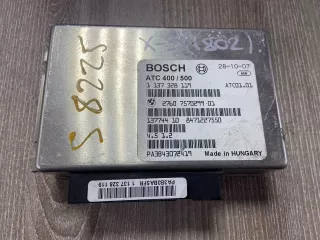 7570299,1137328119 Блок управления раздаткой BMW X3 E83 Арт 1802w16516, вид 1