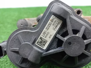LX612D250BNC Суппорт задний правый Ford Escape 4 Арт 00254156, вид 5