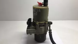 EH64-32-600B,EH64-32-600,EH64-32-600A Электрогидроусилитель руля Mazda CX-7 Арт GRT78518, вид 2
