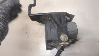 476603ZL3A Блок АБС (ABS) Nissan Pulsar NB17 Арт 9420324, вид 2