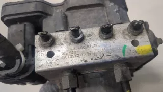 476603ZL3A Блок АБС (ABS) Nissan Pulsar NB17 Арт 9420324, вид 4