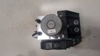 58910N7931 Блок АБС (ABS) Hyundai Tucson 4 Арт 9419702, вид 5