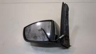 1945472,AM5117683FL Зеркало левое Ford C-max 2 Арт 9419549, вид 1