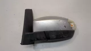 1945472,AM5117683FL Зеркало левое Ford C-max 2 Арт 9419549, вид 2