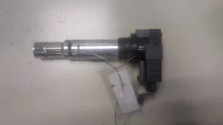 0986221023 Катушка зажигания Volkswagen Jetta 5 Арт 9346388, вид 1