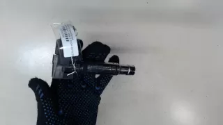 0986221023 Катушка зажигания Volkswagen Jetta 5 Арт 9346388, вид 4