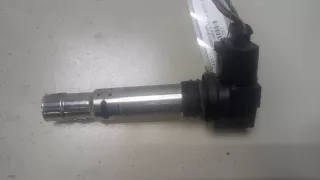0986221023 Катушка зажигания Volkswagen Jetta 5 Арт 9346387, вид 1