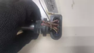0986221023 Катушка зажигания Volkswagen Jetta 5 Арт 9346387, вид 2