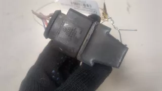 0986221023 Катушка зажигания Volkswagen Jetta 5 Арт 9346387, вид 3