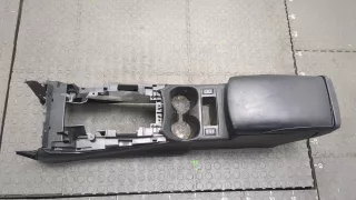 969PA4CE0A Консоль салона (кулисная часть) Nissan X-Trail T32 Арт 9421048, вид 2