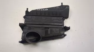 A6420901801 Корпус воздушного фильтра Mercedes E W211 Арт 9418933, вид 3