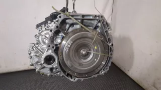 2003165DA00 Коробка передач автоматическая (АКПП) Honda Civic 10 Арт 9381325