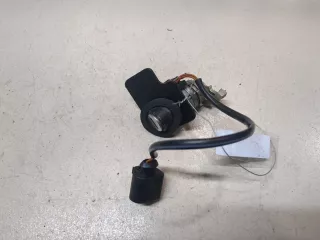 3B0827573G Личинка замка зажигания Volkswagen Passat B6 Арт 9417493, вид 1