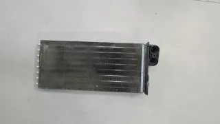  Радиатор отопителя (печки) Audi A6 C6 (S6,RS6) Арт 6338235