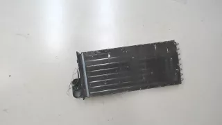  Радиатор отопителя (печки) Audi A6 C6 (S6,RS6) Арт 6338235, вид 3