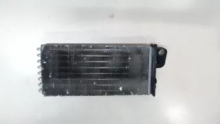  Радиатор отопителя (печки) Audi A6 C6 (S6,RS6) Арт 6338235, вид 4