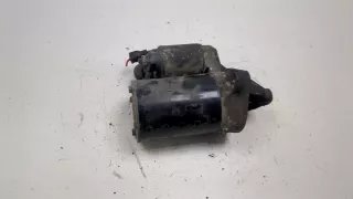 3610002555 Стартер Kia Picanto 1 Арт 9419170, вид 4