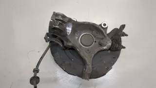 1EA407258H Ступица передняя правая Volkswagen ID3 Арт 9418557, вид 3