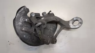 8K0505431AK Ступица задняя левая Audi A5 (S5,RS5) 1 Арт 9417704, вид 1