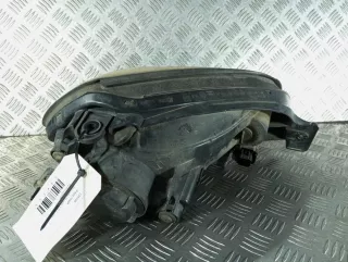 921012EXXX Фара левая Hyundai Tucson 1 Арт 134166, вид 2