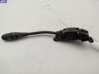 1695460004 Переключатель круиз-контроля Mercedes B W245 Арт 54883889