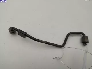  Трубка топливная Mercedes C W204 Арт 54884317, вид 1