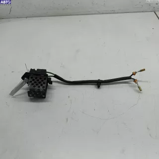 3134462139 Реле вентилятора Ford Focus 1 Арт 54917342, вид 1