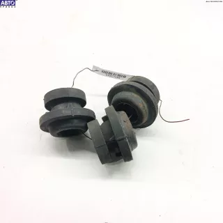  Прочая запчасть Ford Focus 1 Арт 54917366, вид 1