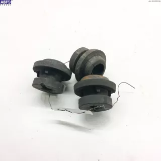  Прочая запчасть Ford Focus 1 Арт 54917366, вид 2
