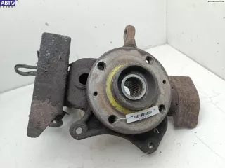 AVG Ступица передняя левая Citroen C5 1 Арт 54827713, вид 1