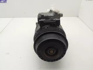 0022305011 Компрессор кондиционера Mercedes C W204 Арт 54894839, вид 1
