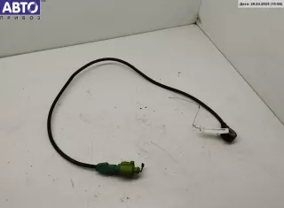 070905377 Датчик детонации Audi A4 B6 Арт 54894851, вид 1